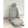 Recambio de asiento delantero derecho para mercedes-benz clase c (w203) c 200 kompressor (203.045) referencia OEM IAM   
