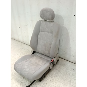 Recambio de asiento delantero derecho para mercedes-benz clase c (w203) c 200 kompressor (203.045) referencia OEM IAM   