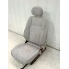 Recambio de asiento delantero derecho para mercedes-benz clase c (w203) c 200 kompressor (203.045) referencia OEM IAM   