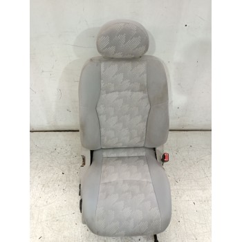 Recambio de asiento delantero derecho para mercedes-benz clase c (w203) c 200 kompressor (203.045) referencia OEM IAM   
