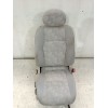 Recambio de asiento delantero derecho para mercedes-benz clase c (w203) c 200 kompressor (203.045) referencia OEM IAM   