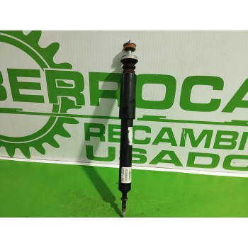 Recambio de amortiguador trasero para bmw serie 3 touring (e91) 2.0 16v referencia OEM IAM 33526772926  