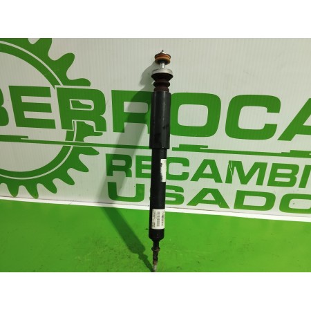 Recambio de amortiguador trasero para bmw serie 3 touring (e91) 2.0 16v referencia OEM IAM 33526772926  