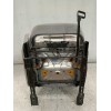 Recambio de asiento delantero derecho para mercedes-benz clase c (w203) c 200 kompressor (203.045) referencia OEM IAM   