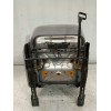 Recambio de asiento delantero derecho para mercedes-benz clase c (w203) c 200 kompressor (203.045) referencia OEM IAM   