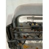 Recambio de asiento delantero derecho para mercedes-benz clase c (w203) c 200 kompressor (203.045) referencia OEM IAM   