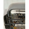 Recambio de asiento delantero derecho para mercedes-benz clase c (w203) c 200 kompressor (203.045) referencia OEM IAM   