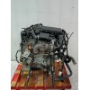 Recambio de motor completo para peugeot 207/207+ (wa_, wc_) 1.4 hdi referencia OEM IAM 0135FZ  