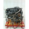 Recambio de motor completo para peugeot 207/207+ (wa_, wc_) 1.4 hdi referencia OEM IAM 0135FZ  