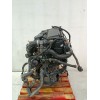 Recambio de motor completo para peugeot 207/207+ (wa_, wc_) 1.4 hdi referencia OEM IAM 0135FZ  