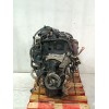 Recambio de motor completo para peugeot 207/207+ (wa_, wc_) 1.4 hdi referencia OEM IAM 0135FZ  