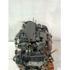 Recambio de motor completo para peugeot 207/207+ (wa_, wc_) 1.4 hdi referencia OEM IAM 0135FZ  
