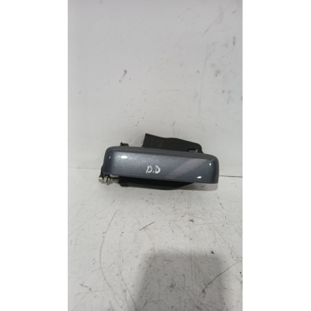 Recambio de maneta exterior delantera derecha para lancia musa (350_) 1.4 (350.axf1a) referencia OEM IAM 735369028  