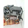 Recambio de motor completo para peugeot 207/207+ (wa_, wc_) 1.4 hdi referencia OEM IAM 0135FZ  