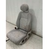 Recambio de asiento delantero izquierdo para mercedes-benz clase c (w203) c 200 kompressor (203.045) referencia OEM IAM   