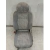 Recambio de asiento delantero izquierdo para mercedes-benz clase c (w203) c 200 kompressor (203.045) referencia OEM IAM   