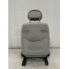Recambio de asiento delantero izquierdo para mercedes-benz clase c (w203) c 200 kompressor (203.045) referencia OEM IAM   