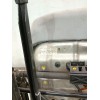Recambio de asiento delantero izquierdo para mercedes-benz clase c (w203) c 200 kompressor (203.045) referencia OEM IAM   