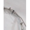 Recambio de tubos aire acondicionado para peugeot 207/207+ (wa_, wc_) 1.4 hdi referencia OEM IAM 9800886980/9655448980  