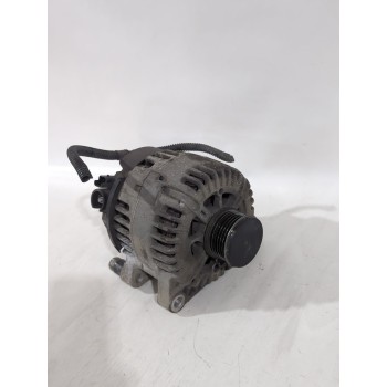 ALTERNADOR 5705NH/9646321Z80 