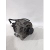 Recambio de alternador para peugeot 207/207+ (wa_, wc_) 1.4 hdi referencia OEM IAM 5705NH/9646321Z80  