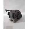 Recambio de alternador para peugeot 207/207+ (wa_, wc_) 1.4 hdi referencia OEM IAM 5705NH/9646321Z80  