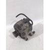 Recambio de alternador para peugeot 207/207+ (wa_, wc_) 1.4 hdi referencia OEM IAM 5705NH/9646321Z80  