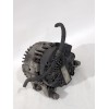 Recambio de alternador para peugeot 207/207+ (wa_, wc_) 1.4 hdi referencia OEM IAM 5705NH/9646321Z80  
