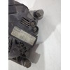 Recambio de alternador para peugeot 207/207+ (wa_, wc_) 1.4 hdi referencia OEM IAM 5705NH/9646321Z80  