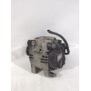 Recambio de alternador para peugeot 207/207+ (wa_, wc_) 1.4 hdi referencia OEM IAM 5705NH/9646321Z80  