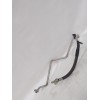 Recambio de tubos aire acondicionado para peugeot 207/207+ (wa_, wc_) 1.4 hdi referencia OEM IAM 9680614680  