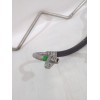 Recambio de tubos aire acondicionado para peugeot 207/207+ (wa_, wc_) 1.4 hdi referencia OEM IAM 9680614680  