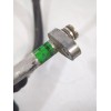 Recambio de tubos aire acondicionado para peugeot 207/207+ (wa_, wc_) 1.4 hdi referencia OEM IAM 9680614680  