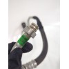 Recambio de tubos aire acondicionado para peugeot 207/207+ (wa_, wc_) 1.4 hdi referencia OEM IAM 9680614680  
