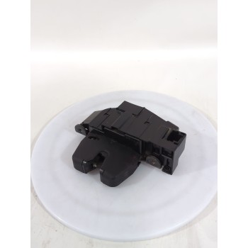 CERRADURA MALETERO / PORTON 8719G5/9660403980 