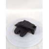 Recambio de cerradura maletero / porton para peugeot 207/207+ (wa_, wc_) 1.4 hdi referencia OEM IAM 8719G5/9660403980  