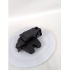Recambio de cerradura maletero / porton para peugeot 207/207+ (wa_, wc_) 1.4 hdi referencia OEM IAM 8719G5/9660403980  