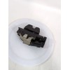 Recambio de cerradura maletero / porton para peugeot 207/207+ (wa_, wc_) 1.4 hdi referencia OEM IAM 8719G5/9660403980  