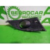 Recambio de rejilla paragolpes izquierda para seat altea xl (5p5) 1.9 tdi referencia OEM IAM 5P0853665  