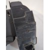 Recambio de cerradura maletero / porton para peugeot 207/207+ (wa_, wc_) 1.4 hdi referencia OEM IAM 8719G5/9660403980  