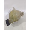 Recambio de deposito expansion para peugeot 207/207+ (wa_, wc_) 1.4 hdi referencia OEM IAM 9800777280/9652621280  