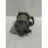 Recambio de compresor aire acondicionado para peugeot 207/207+ (wa_, wc_) 1.4 hdi referencia OEM IAM 9822826880/96598757  