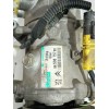Recambio de compresor aire acondicionado para peugeot 207/207+ (wa_, wc_) 1.4 hdi referencia OEM IAM 9822826880/96598757  