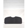 Recambio de bandeja trasera para peugeot 207/207+ (wa_, wc_) 1.4 hdi referencia OEM IAM 8794RX  