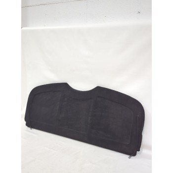 Recambio de bandeja trasera para peugeot 207/207+ (wa_, wc_) 1.4 hdi referencia OEM IAM 8794RX  