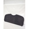Recambio de bandeja trasera para peugeot 207/207+ (wa_, wc_) 1.4 hdi referencia OEM IAM 8794RX  