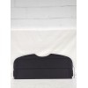 Recambio de bandeja trasera para peugeot 207/207+ (wa_, wc_) 1.4 hdi referencia OEM IAM 8794RX  