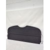 Recambio de bandeja trasera para peugeot 207/207+ (wa_, wc_) 1.4 hdi referencia OEM IAM 8794RX  