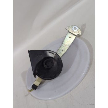 CLAXON 6236L2/A046522 