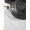 Recambio de claxon para peugeot 207/207+ (wa_, wc_) 1.4 hdi referencia OEM IAM 6236L2/A046522  